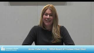 Jenne Coler-Dark Giving Tuesday