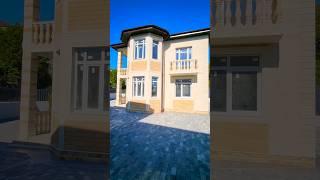 СРОЧНАЯ ПРОДАЖА КЛАССНОГО ДОМА АДЛЕРЕ! #makswellhouse #недвижимость #обзор #домвсочи #сочи #адлер