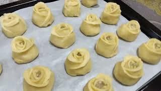Фуршетные МИНИ КУРНИЧКИ на праздничный стол/ И красиво и очень - очень вкусно... .