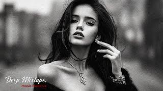 Top Mix Deep House 2025 | Feeling Good Mix, Vocal House, Chillout Mix by Deep Mixtape. #1