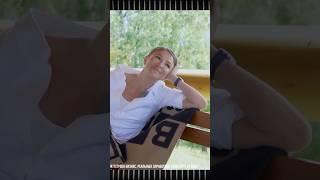 Блиновская обещала плюнуть в лицо Собчак? #хайполоджи #инфобизнес
