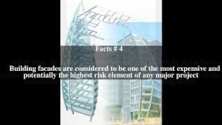 Facade engineering Top # 5 Facts