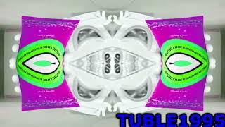 Pride/ACS Logo Effects [Preview 2 Funny DummyBearDude Effects Extended]