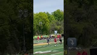 Foot skills to beat the defender. #futbol #soccer #speed #nationalleague #shorts #footskills #work