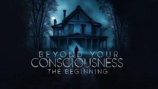 Beyond Your Consciousness - The Beginning (2024) | Full Movie | Psychological Thriller Movie