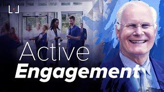 Active Engagement