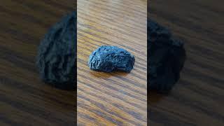 You Need This Crystal - Tektite - All Chakras