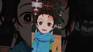 tanjiro edits.