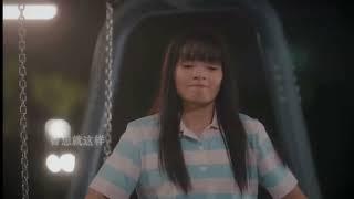 小人物的心声 Performed by 王伟良 & 娜娜 in Episode 6 of 包租婆要当歌手