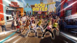 A NEW Now United Song?!  - This Week with Now United