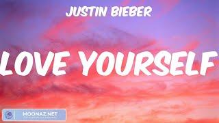 LyricsZone Mix: Justin Bieber, Ed Sheeran - Love Yourself, Perfect, Love Me Like You Do