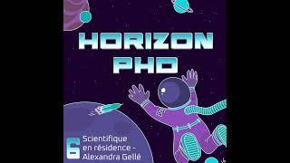 Être scientifique en résidence auprès d’un ministère avec Alexandra Gellé