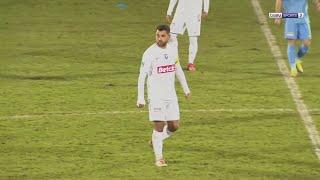 Le Puy Foot - Montpellier   32e Coupe de France 21/12/2024   Match Entier Bein Sport