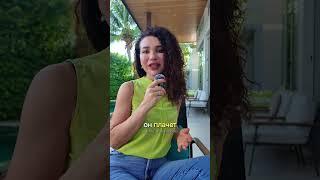 Лайфхак, который облегчает материнство #психология #родительство
