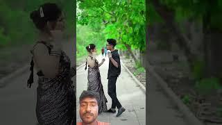 Kareja Ho 2 Rap Song - ZB ( Music Video ) Bhojpuri Rap Song | Hit Bhojpuri Song
