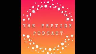 Navigating Peptide Clinics: 15 Factors to Consider Before Choosing One