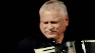 PASSION - an exclusive accordion by Klaus Paier