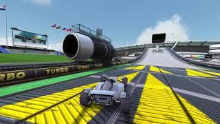 Trackmania TMX Nations E-3(NO CUT) 37.00 by x-ROC Marvin