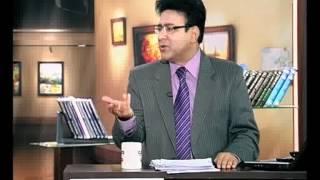 Dunya TV-HASB-E-HAAL-24-05-2012