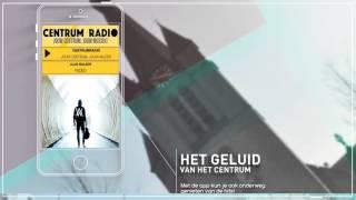 CENTRUM RADIO APP PROMO 2016