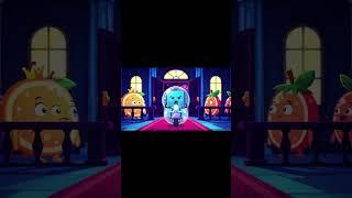 6th law of power in hindi explained ।। 48 laws of power ।। #hindi #anime