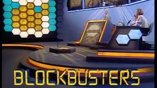 Blockbusters (1994)