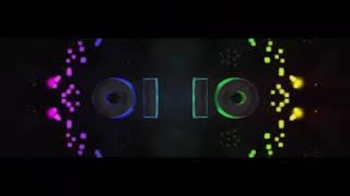 Minha intro vova