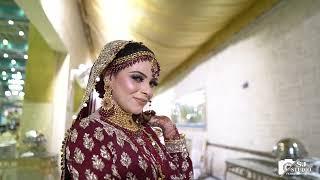 #ramia #bridal #song 2
