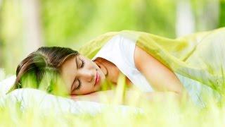 Relaxing Sleep Music, Sleep Therapy, Deep Sleep Music, Insomnia, Spa, Yoga, Zen, Study, Sleep, 426