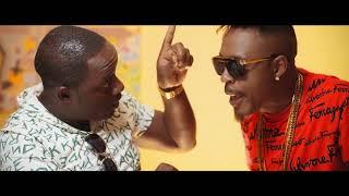 Big G Baba - Tori dey (Official Video) (Music Camerounaise)