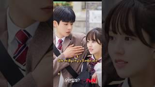 Top 8 Chae Jong Hyeop k-Dramas #kdrama #viralvideo