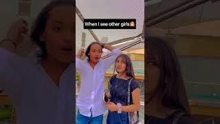 #explore #tranding #youtubeshorts #kasim #explore