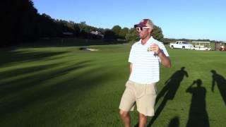 Bryan Bros and Legendary Shots: Exclusive Footage