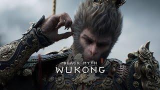 Can Black Myth: Wukong's Success Jump Start Chinese Game Development?