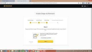 آموزش صرافی باینانس