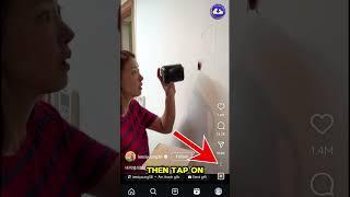 Instagram Video Download Hacks You Never Knew Existed