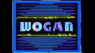 BBC1 - Wogan's Radio Fun (Complete) - 30-12-87