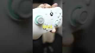 the new best budget controllers?