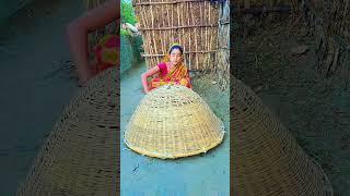 Hare rama hare Krishna  bhakti jagran ke sath jadugar dadi