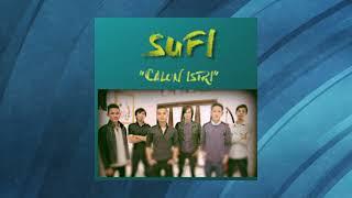 Sufi Band  - Calon Istri Official Audio