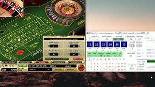 Manitou App new version #5 | CasinoClub RRR 9:0 | Online roulette systems and strategies