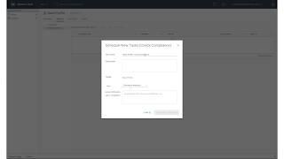 Enhancements to Host Profiles in the vSphere Client