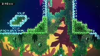 Celeste - Smaerd Nogylop A1 Full Clear Golden in 3:37.107