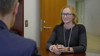 MHA Program at Icahn School of Medicine at Mount Sinai