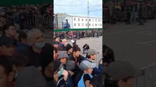 ММЦ САХАРОВО