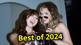 Best Of Wine About It 2024 | Wine About It