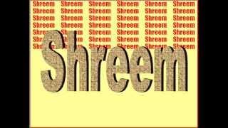 WEALTH MANTRA: SHREEM MANTRA (108)