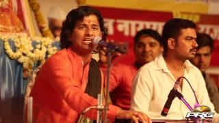 Aam Ki Dali | Uday Singh Rajpurohit | श्री सोनाणा खेतलाजी जूनी धाम 2017 | Desi Marwadi Live Bhajan