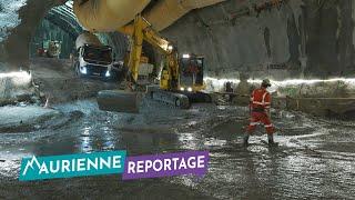 Maurienne Reportage #348