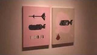 interview with kim youn-ok about ha yong-joo's works